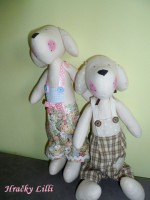 /album/fotogaleria-pes/latkova-hracka-pes-11-jpg/